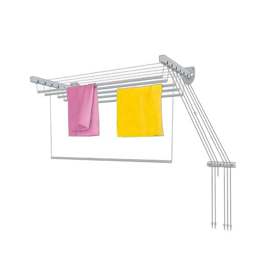 

Сушилка для белья Rokar Floris 1.4 м