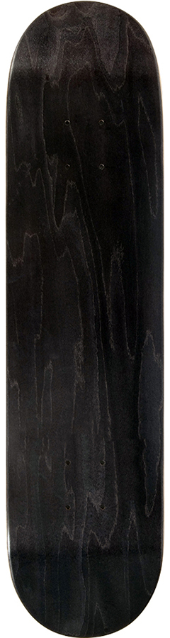 

Доска Enuff Classic Black 8.0 (ENU001-BK-8)