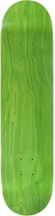 

Доска Enuff Classic Green 8.0 (ENU001-GR-8.0)
