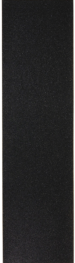 

Наждак Enuff Sheets Black (AC382-BK)
