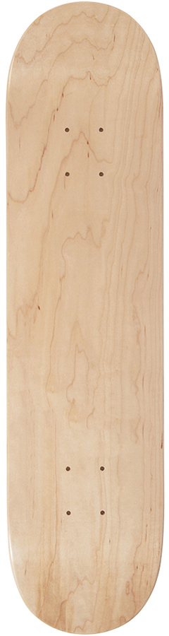 

Доска Enuff Classic Natural 8.25 (ENU001-N-8.25)