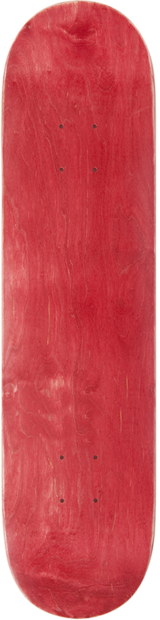 

Доска Enuff Classic Red 8.0 (ENU001-R-8.0)