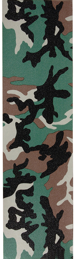 

Наждак Enuff Sheets Camo camo (AC382CAMO)