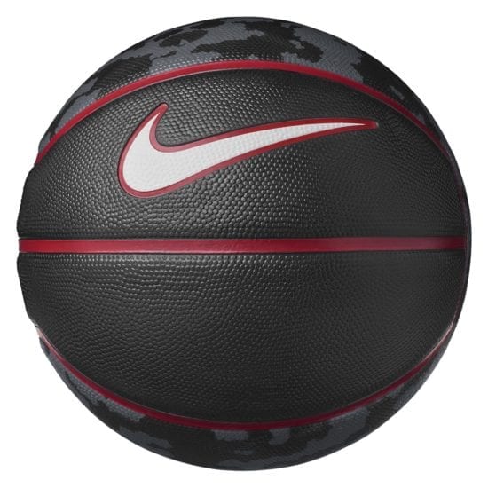 

Баскетбольный мяч Nike LeBron Playground Official Basketball,
