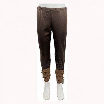 

Штаны Hunter Seta 21-531