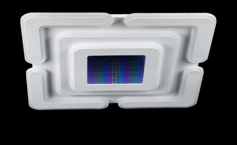 

Люстра Светодиодная люстра Ray L78538/6 LED (WT) (AN005227)