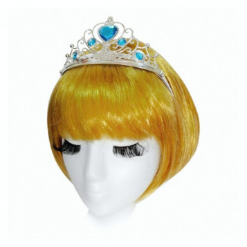 

Корона Cinderella Seta 17-279SL