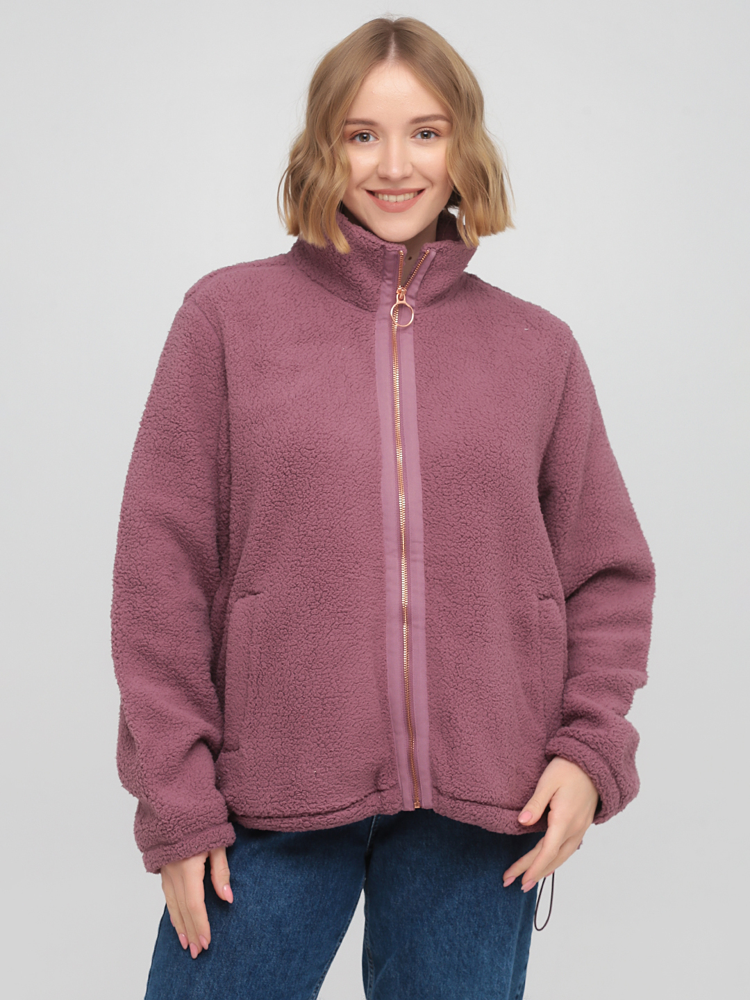 

Куртка Old Navy 483552  Фиолетовая, Куртка Old Navy 483552 XL Фиолетовая