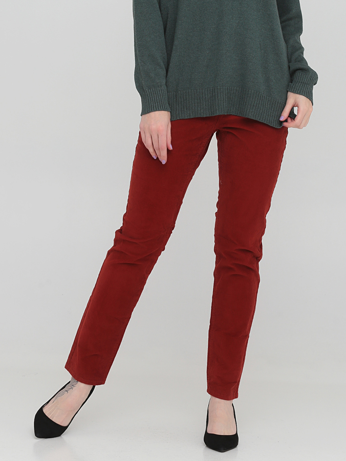 

Джинсы Old Navy 451331 W29L30 Терракотовые