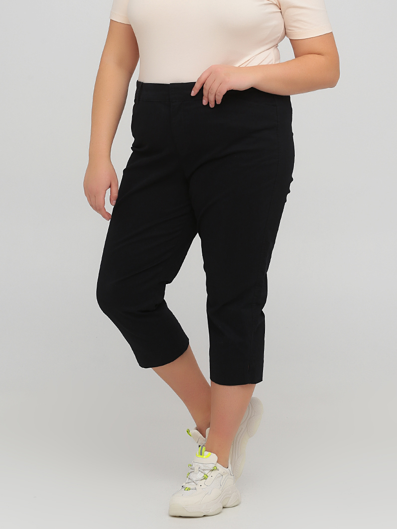 

Капри Old Navy 507675  Черные, Капри Old Navy 507675 16 Черные