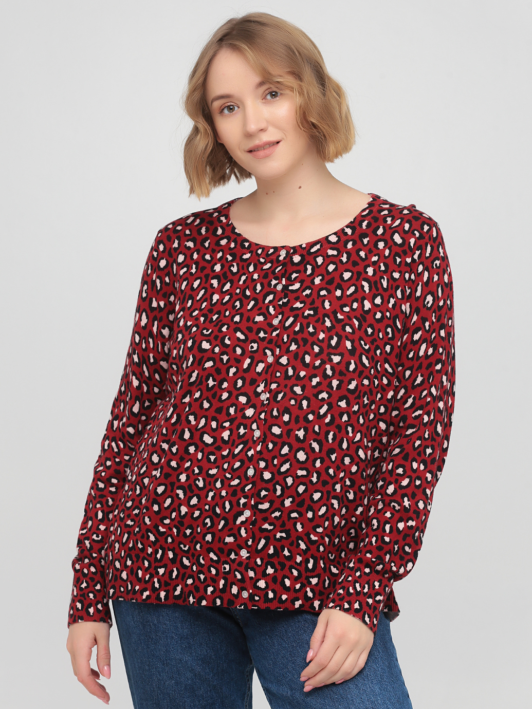 

Кардиган Old Navy 449052  Бордовый, Кардиган Old Navy 449052 XL Бордовый