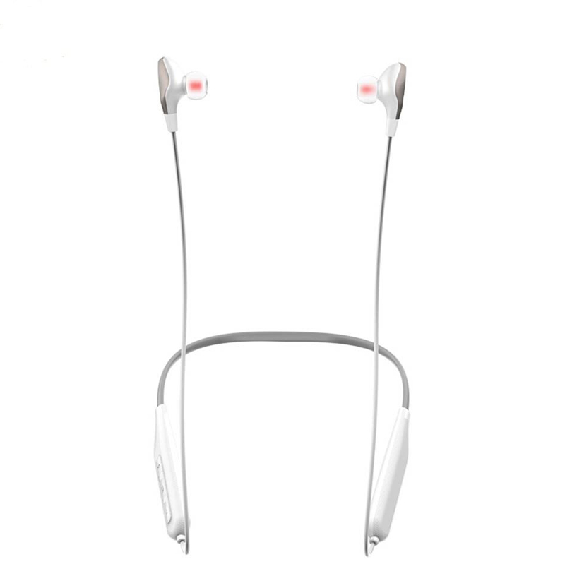 

Наушники Bluetooth XO BS12 Белый
