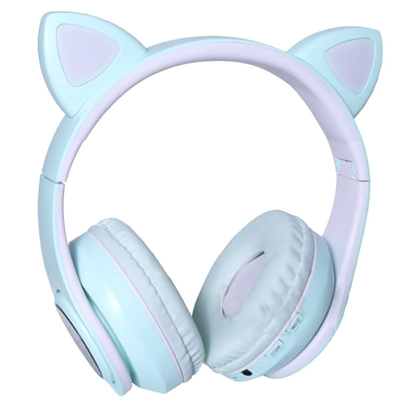 

Bluetooth наушники Tucci P39