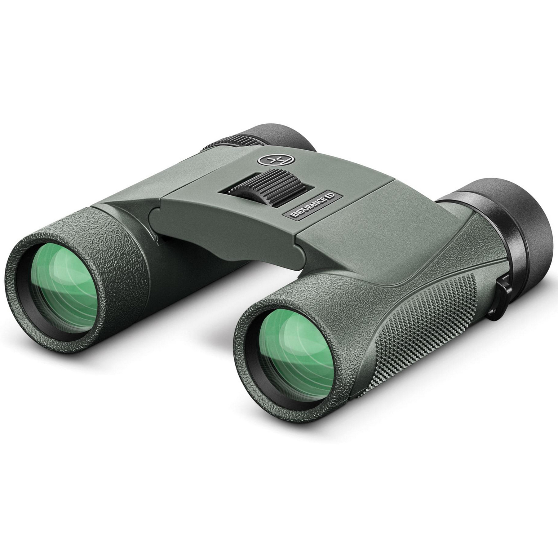 

Бинокль Hawke Endurance ED 10x25 Green (36111)