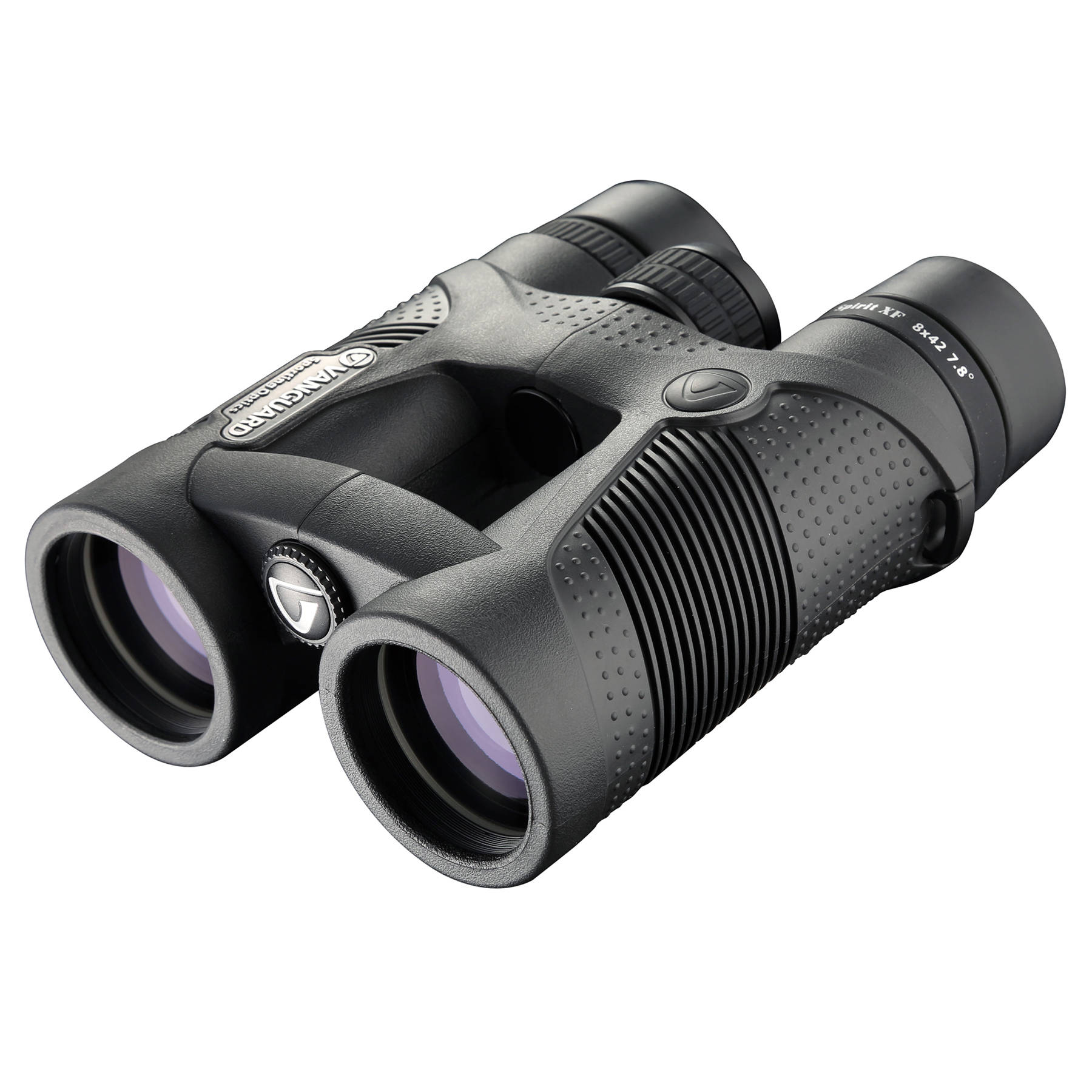 

Бинокль Vanguard Spirit XF 8x42 WP (Spirit XF 8x42)