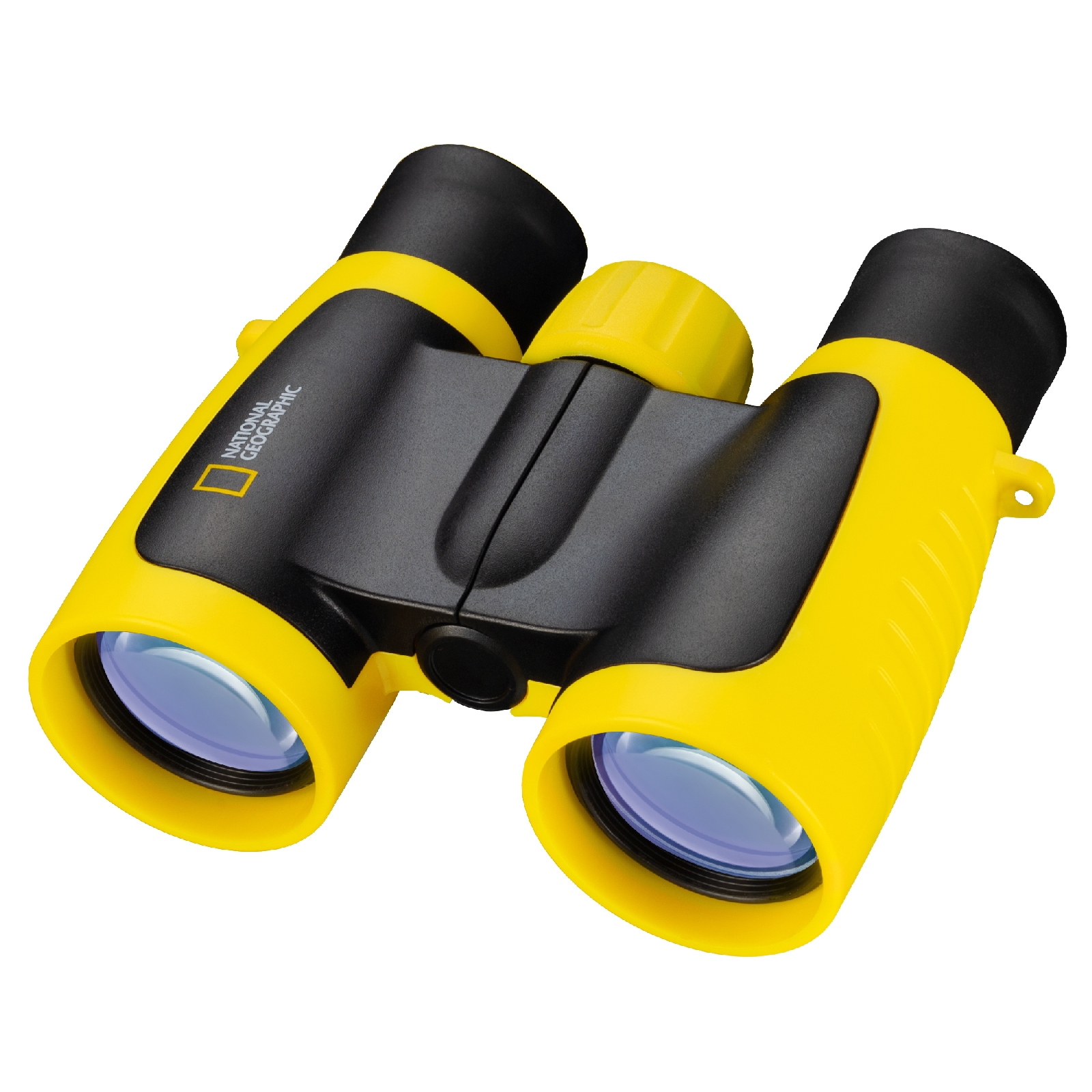 

Бинокль National Geographic Junior 3x30 (9104500)