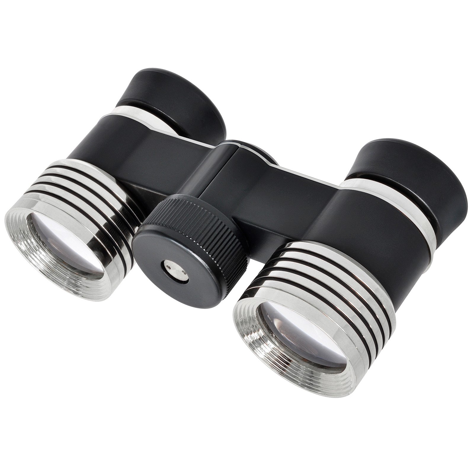 

Бинокль Bresser Scala CB 3x27 (3010600)
