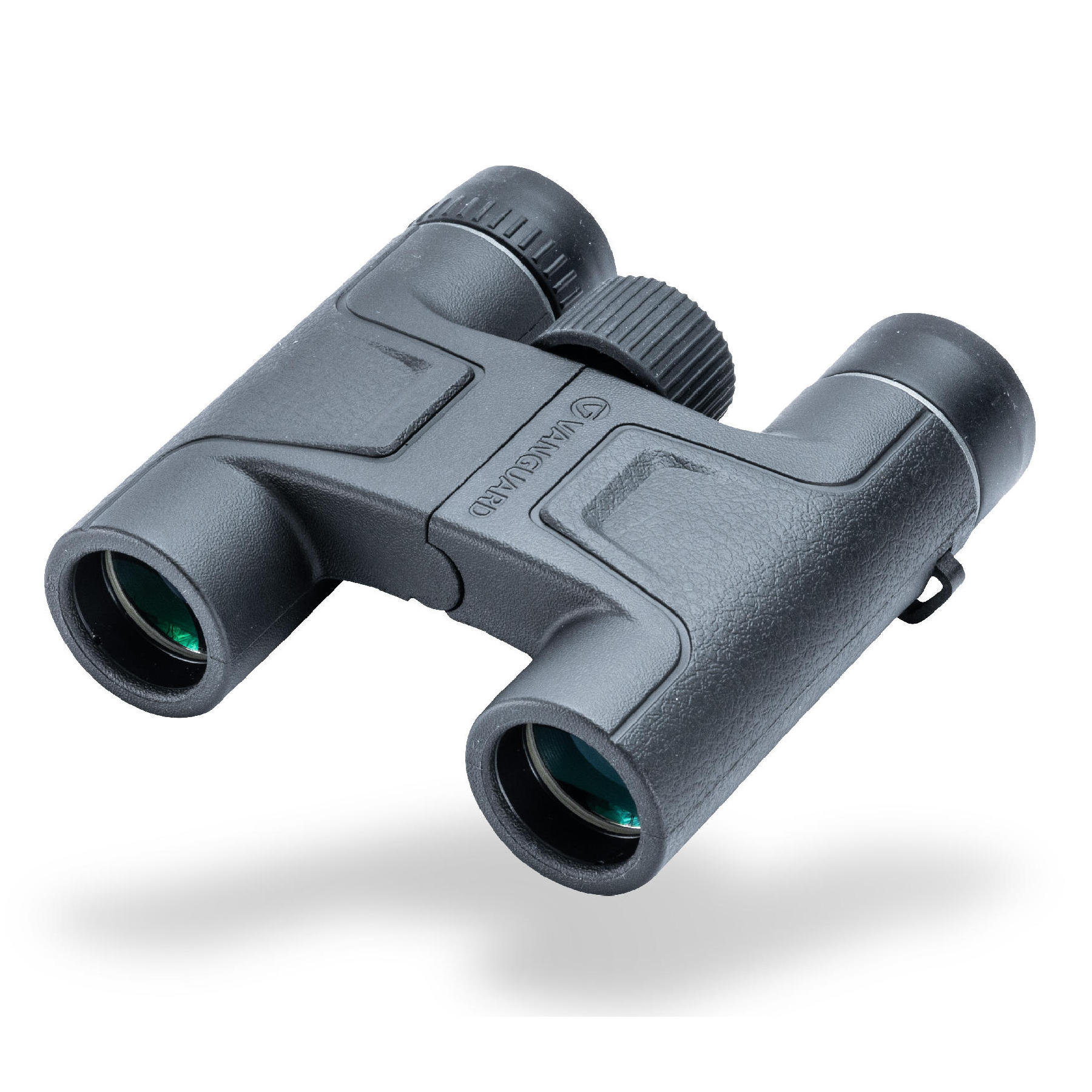 

Бинокль Vanguard Vesta 8x25 WP (Vesta 8250)