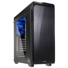 

Корпус ZALMAN Z9 NEO (Black)