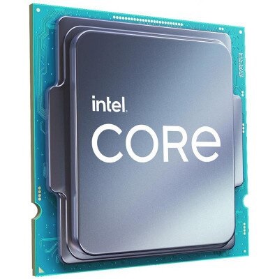 

Процессор Intel Core i9 11900KF Tray (CM8070804400164)