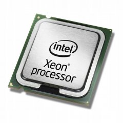 

Процессор INTEL Xeon E-2224G (CM8068404174707) Tray (CM8068404174707)