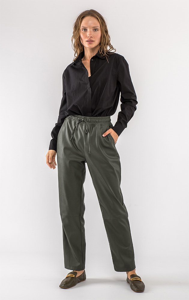 

Брюки MR520  MR 203 2892 0821 Khaki, Брюки MR520 XL MR 203 2892 0821 Khaki
