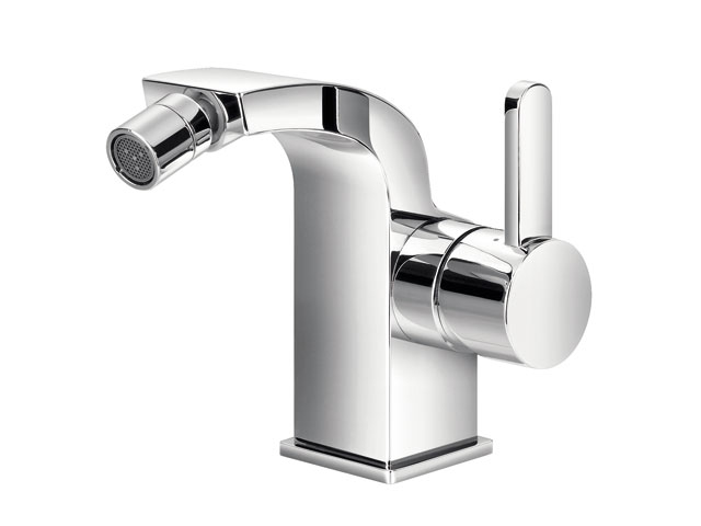 

Смеситель для биде Aqua-World SERENA Sn8560-D56