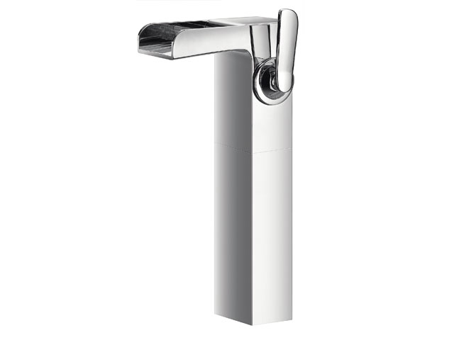 

Смеситель для раковины Aqua-World CASCADE Cd9825B-D66