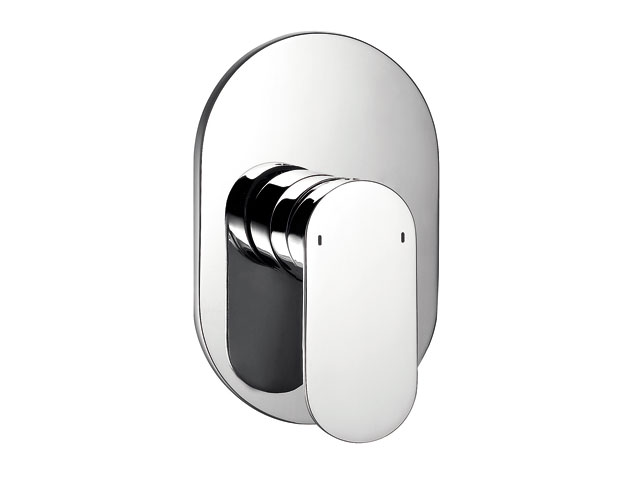 

Смеситель для душа Aqua-World SMART Sm8303-D59