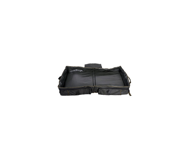 

Карповый мат Prologic Primus Unhooking Mat транспортировочный 108x55x13 см (арт.123418460672)