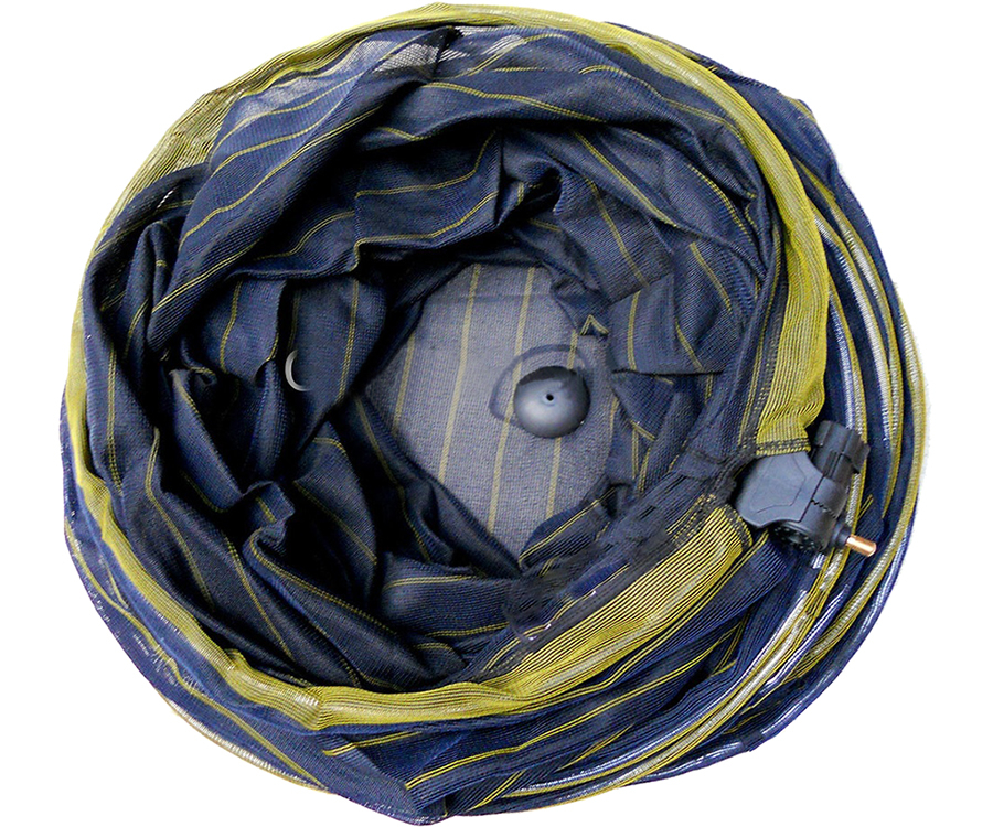

Садок Flagman 2.5м d49см (арт.3838FZ50556250)