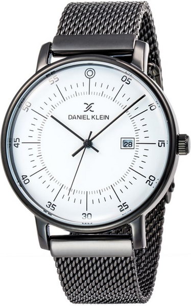 

Часы наручные Daniel Klein DK11858-3