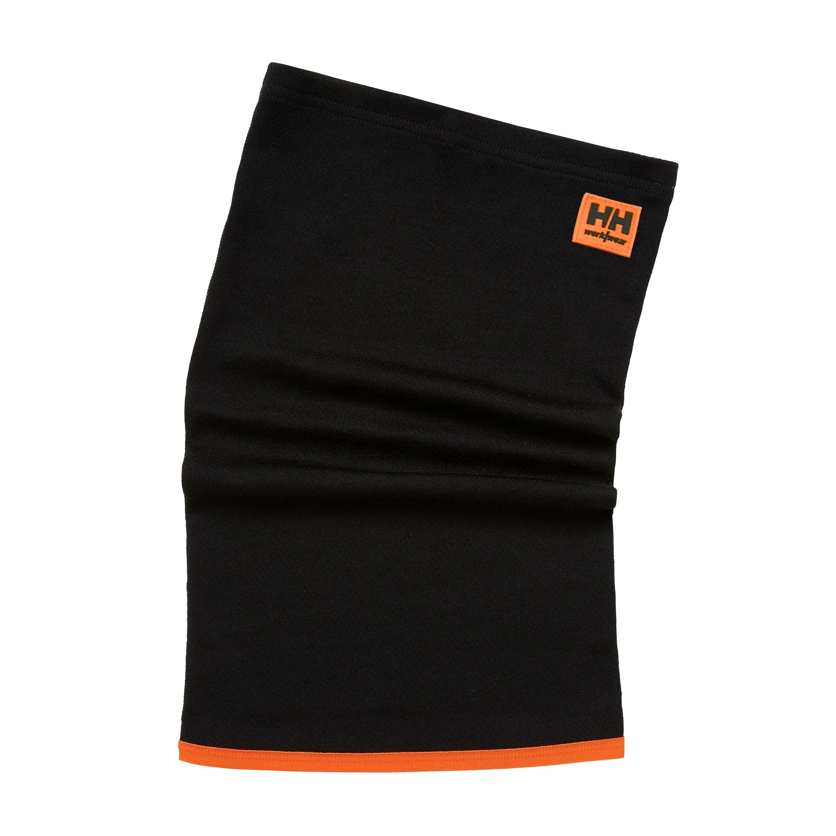 

Шарф-бафф Helly Hansen HH Lifa Max Neck Gaiter - 79709 (Black; STD)