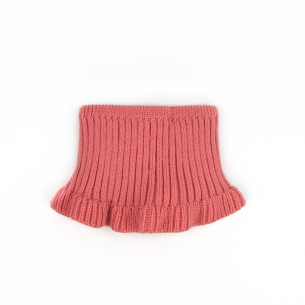 

Манишка Локши  01438 Корал Talvi, Манишка Локши one size 01438 Корал Talvi