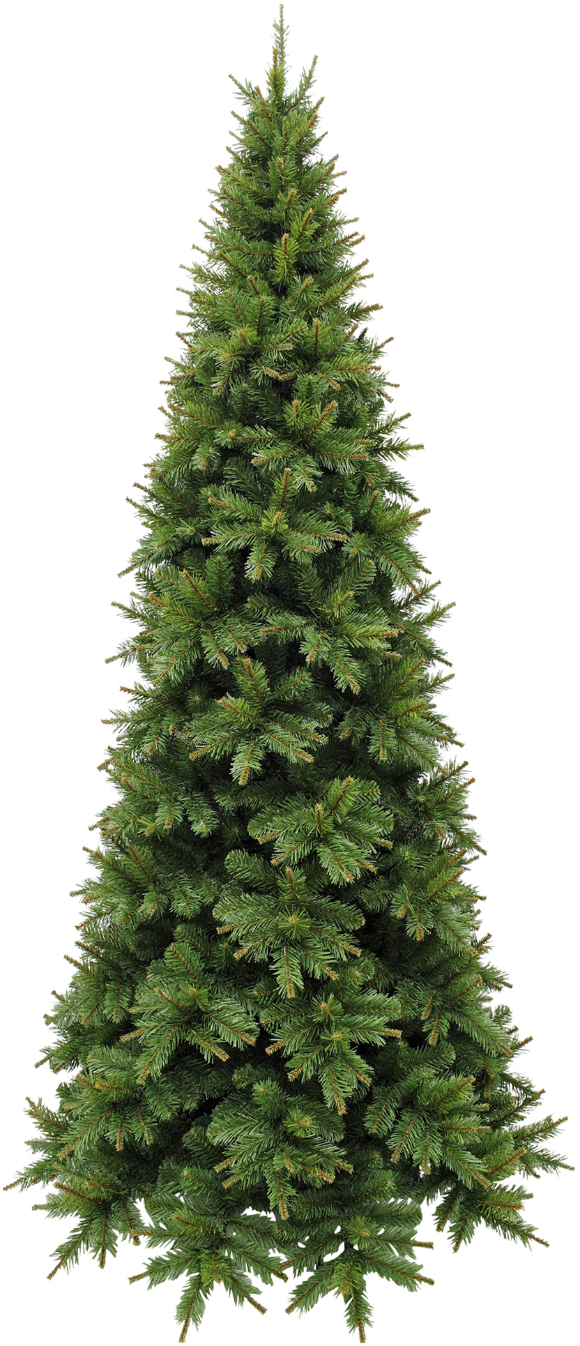 

Искусственная елка Triumph Tree Edulis 1.85 м Зеленая (8718861989700)
