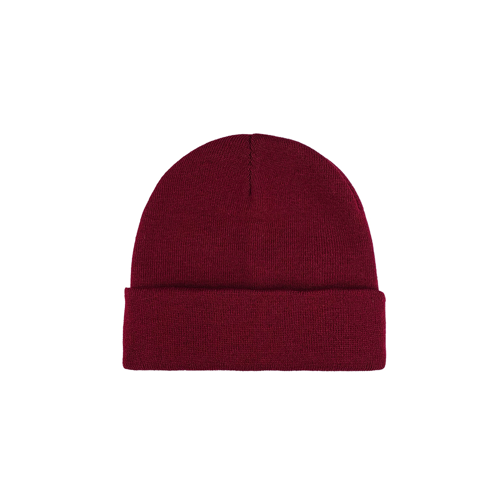 

Шапка Стас -54см 00377 Бордо Talvi, Шапка Стас 48-54см 00377 Бордо Talvi