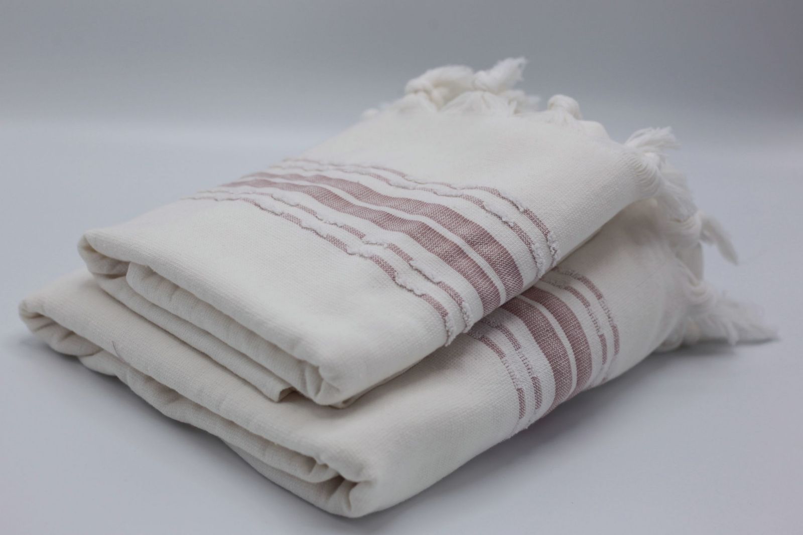 

Полотенце PAVIA 50_90_85_150_PERA