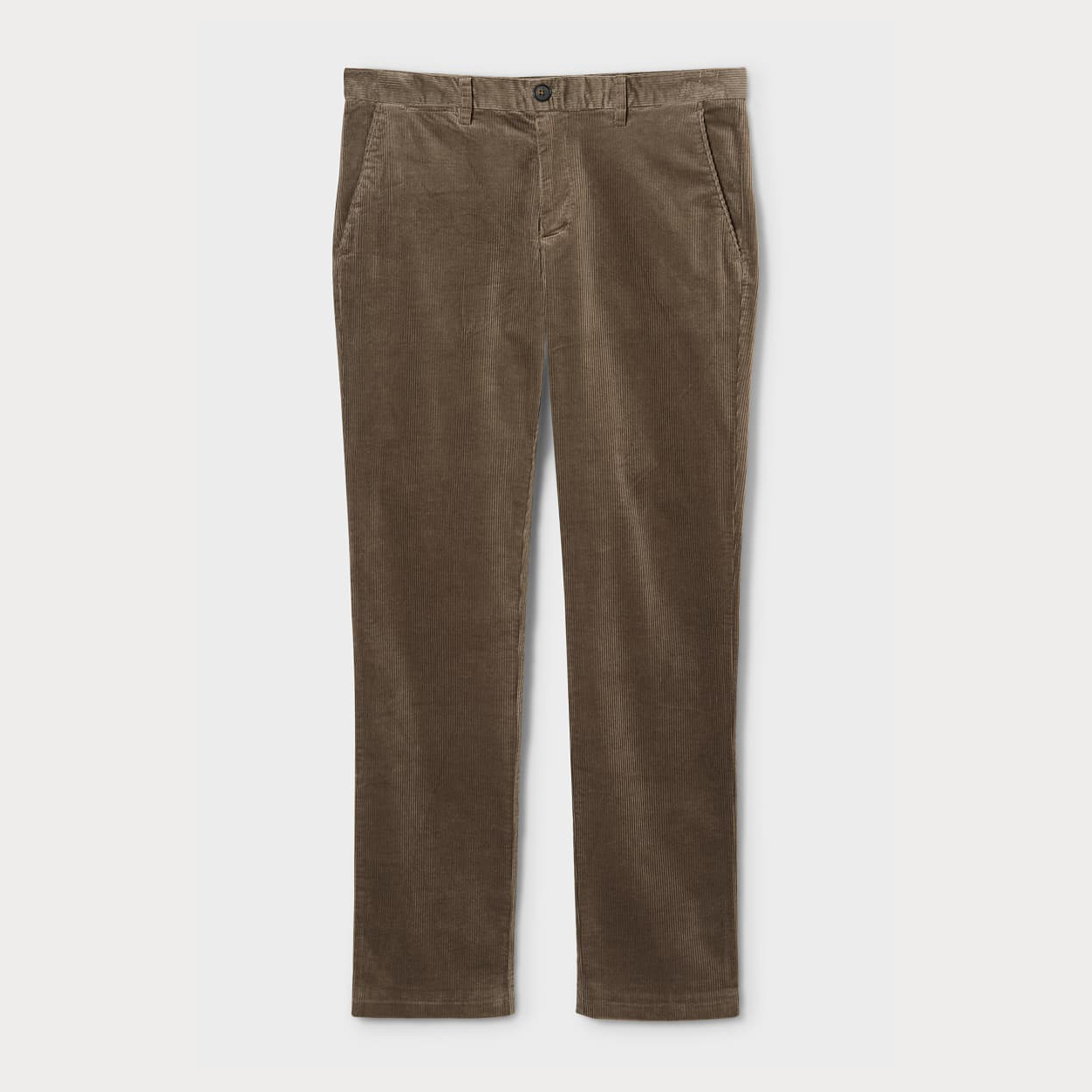 

Брюки C&A 29700-2112324 38/30 Коричневые