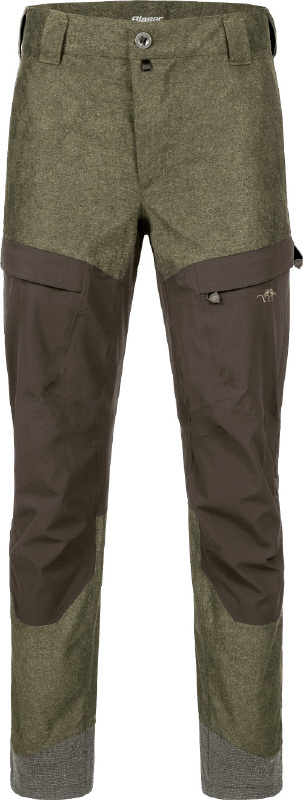 

Брюки Blaser Active Outfits Vintage. . Оливковый (1447.23.47, Брюки Blaser Active Outfits Vintage. 54. Оливковый (1447.23.47)