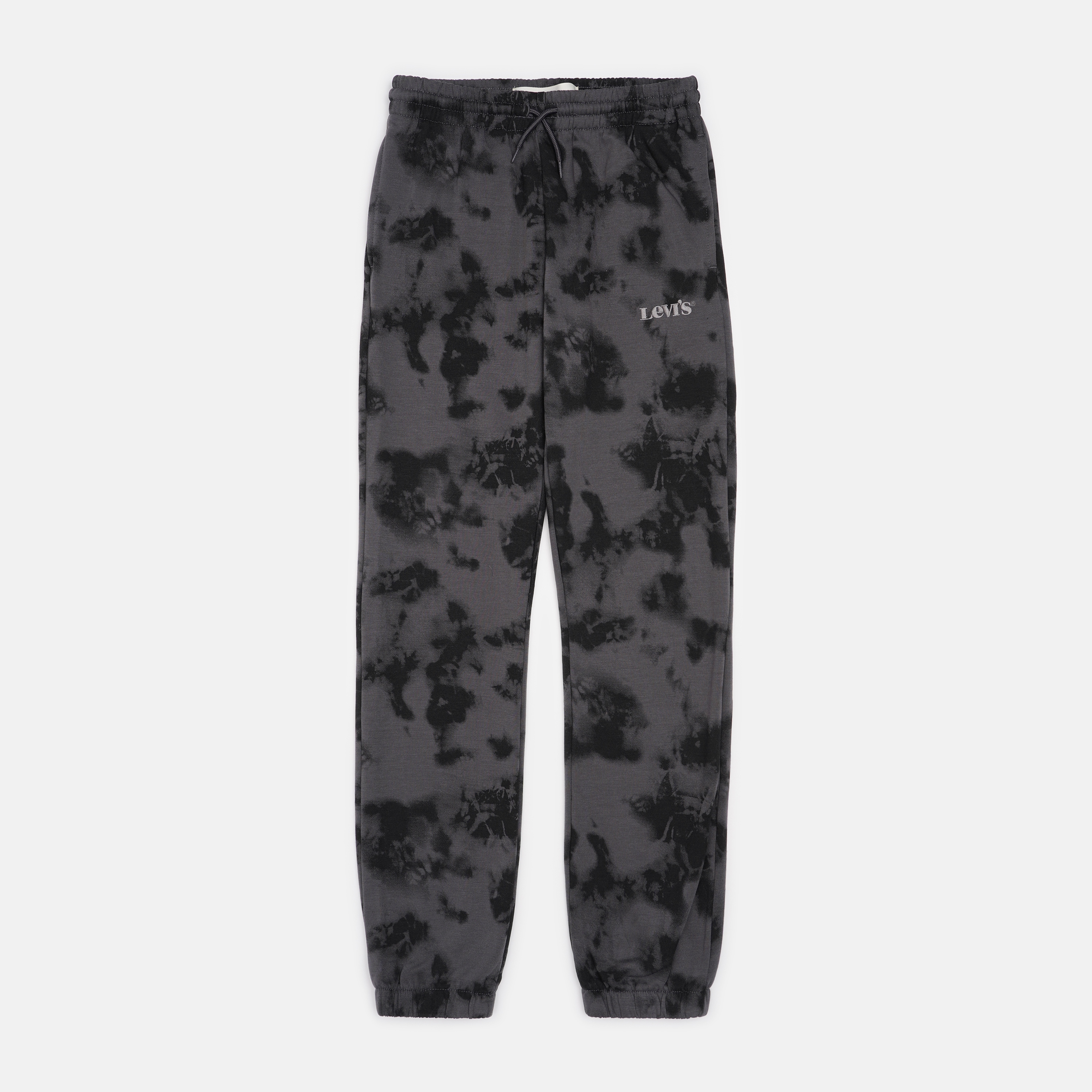 

Джогеры Levi's 9ED750-G64 152 см Серые