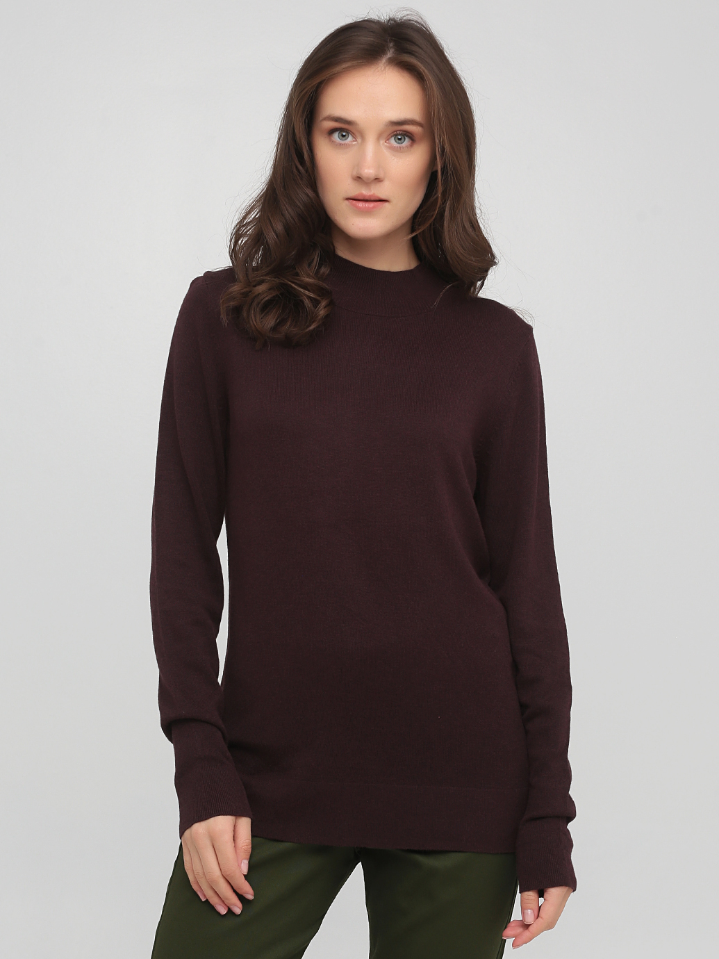 

Свитер Old Navy 551046  Темно-коричневый, Свитер Old Navy 551046 M Темно-коричневый