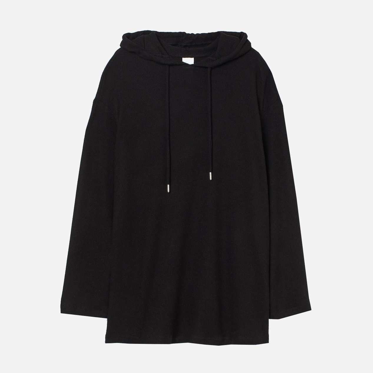 

Худи H&M 0906639_черн  Черное, Худи H&M 0906639_черн L Черное