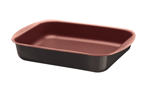 

Форма Tramontina Vermont, 33.3x24.1x6.1 см (27806/002)