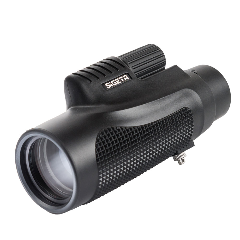 

Монокуляр SIGETA Mirage 10x42 WP