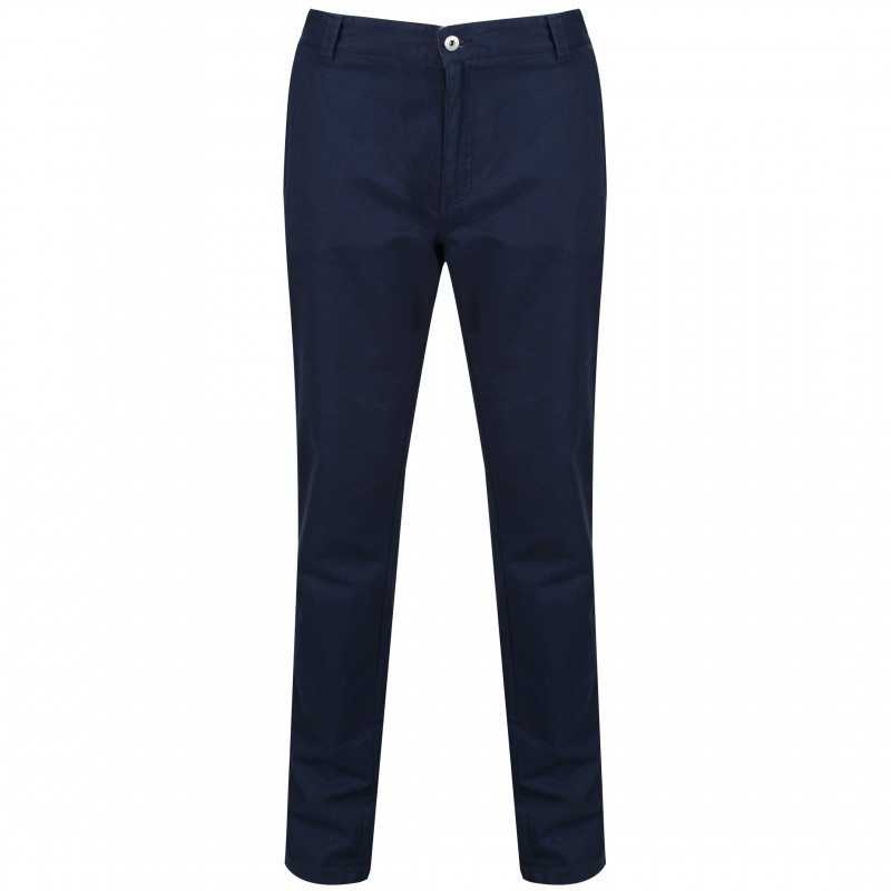 

Брюки Lonhan Trouser Regatta RMJ203L-540 42 Синий