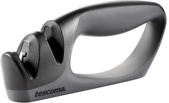 

Точилка для ножей Tescoma Precioso