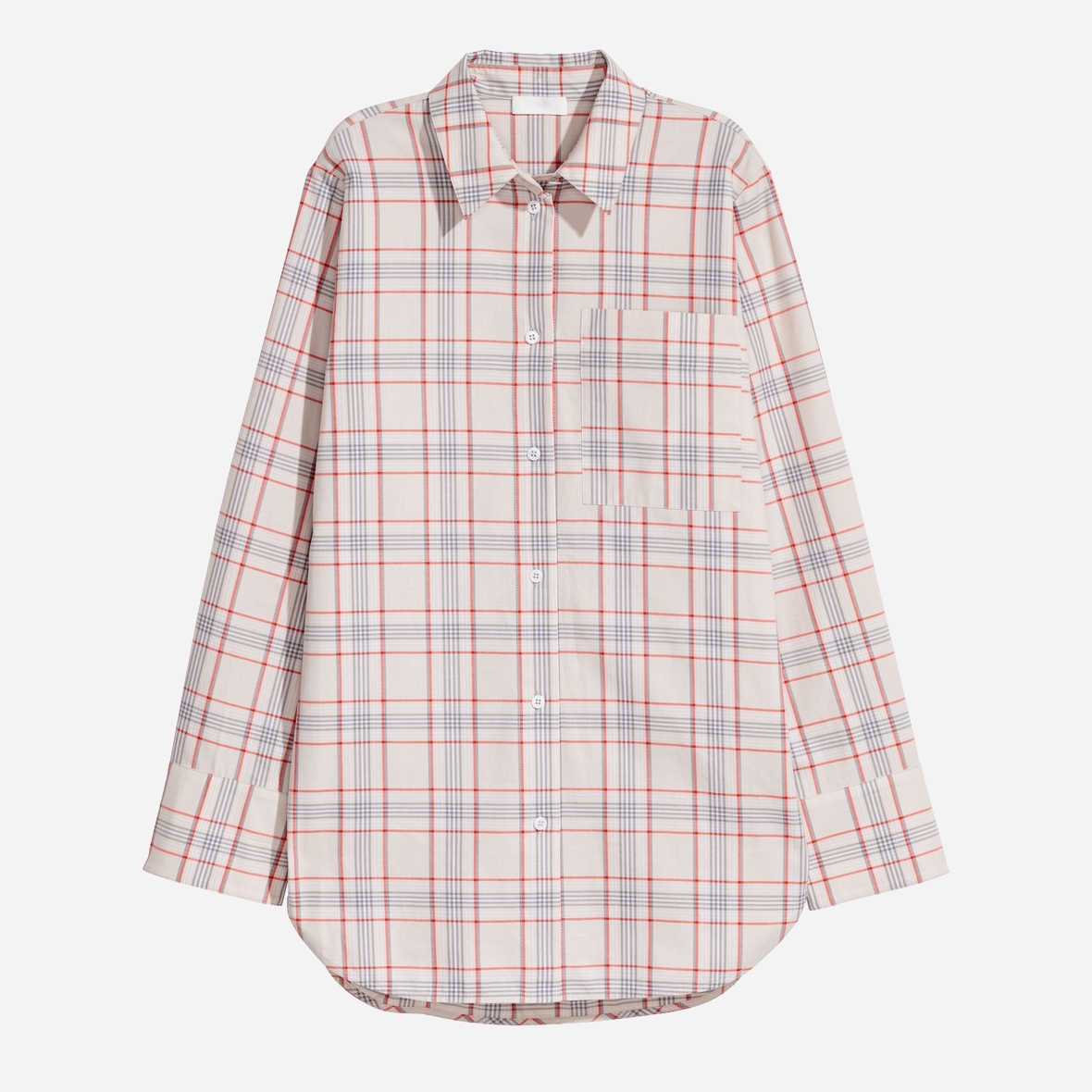 

Рубашка H&M 0637422_красн.сер.клет  Бежевая (KZ2000001251423_KAY2000001251423, Рубашка H&M 0637422_красн.сер.клет 36 Бежевая (KZ2000001251423_KAY2000001251423)