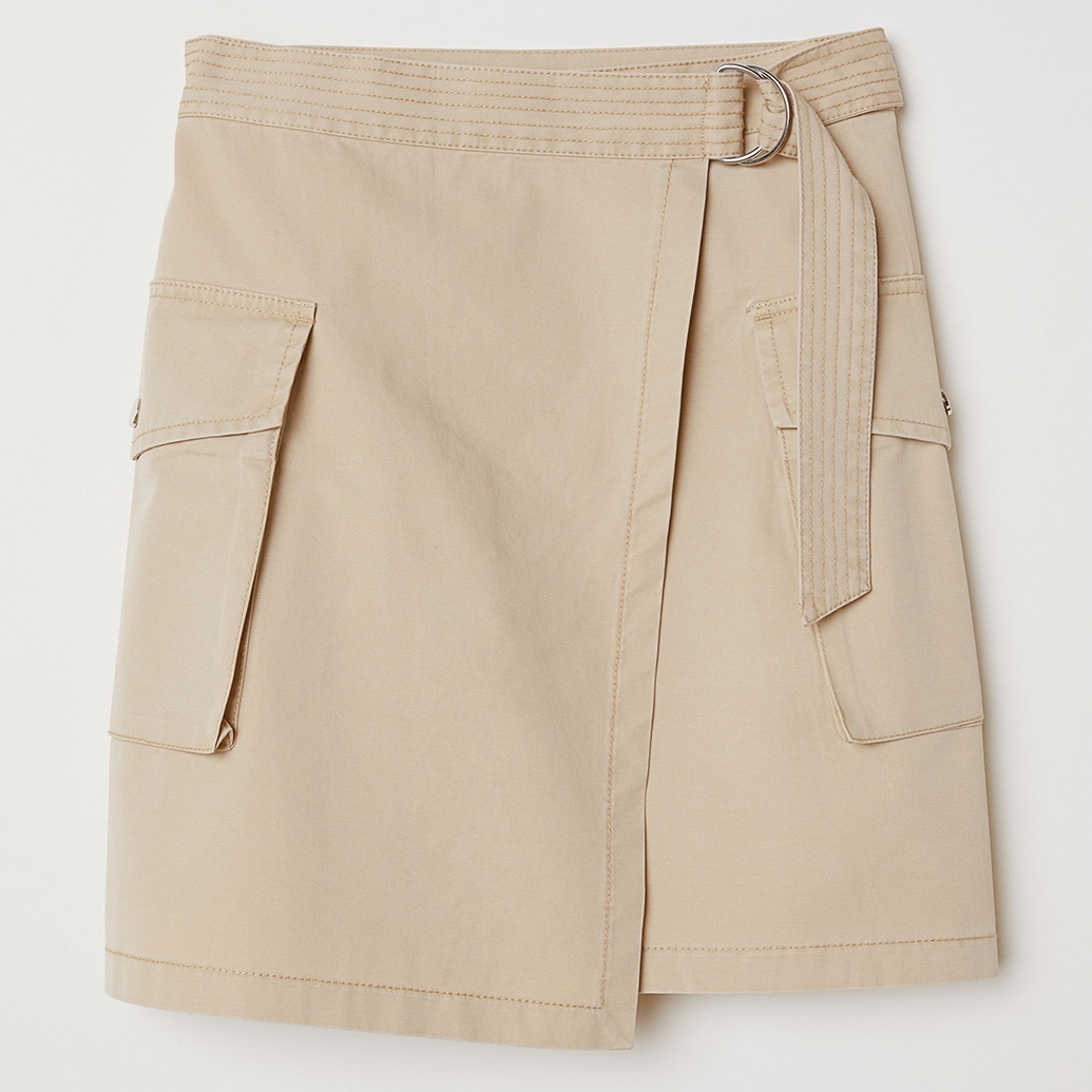 

Юбка H&M 0648336_св.беж  Бежевая (KZ2000001249406_KAY2000001249406, Юбка H&M 0648336_св.беж 40 Бежевая (KZ2000001249406_KAY2000001249406)