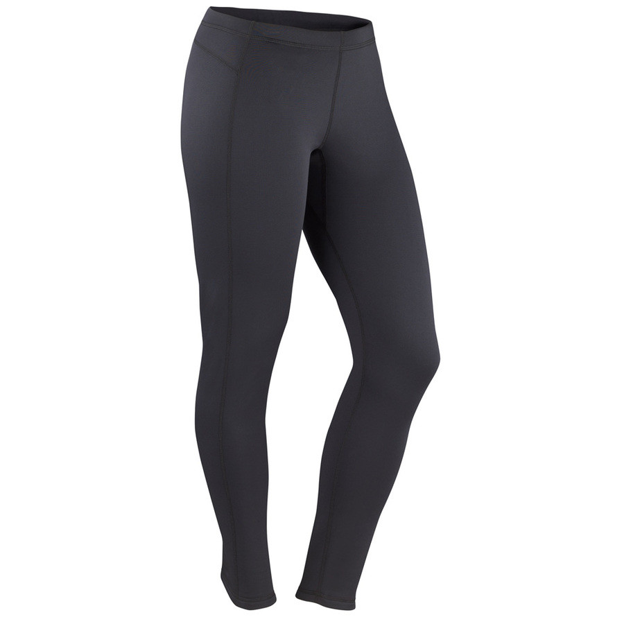 

Штаны Marmot Women' Stretch Fleece Pant Black (001, Штаны Marmot Women's Stretch Fleece Pant Black (001), S