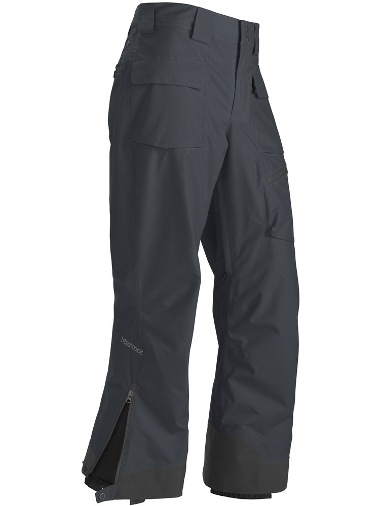 

Горнолыжные штаны мужские Marmot Mantra pant Slate Grey (1440),  L, Methyl Blue (2581) Slate Grey (1440, Горнолыжные штаны мужские Marmot Mantra pant Slate Grey (1440), M L, Methyl Blue (2581) Slate Grey (1440), M